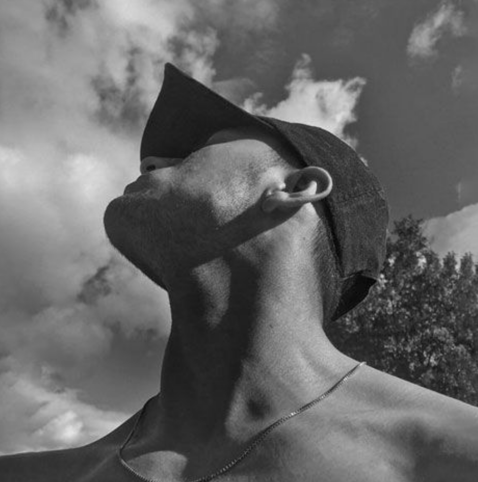 <em>Tyler M.</em>